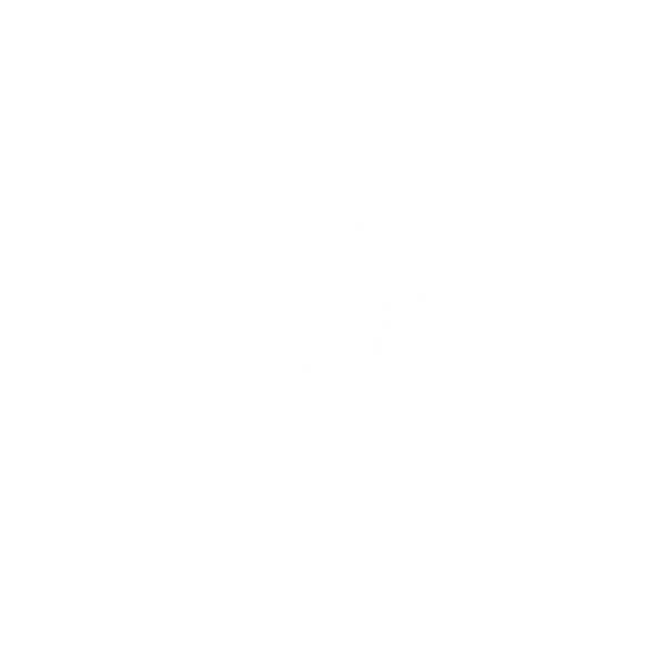 Jack Hsu Studio